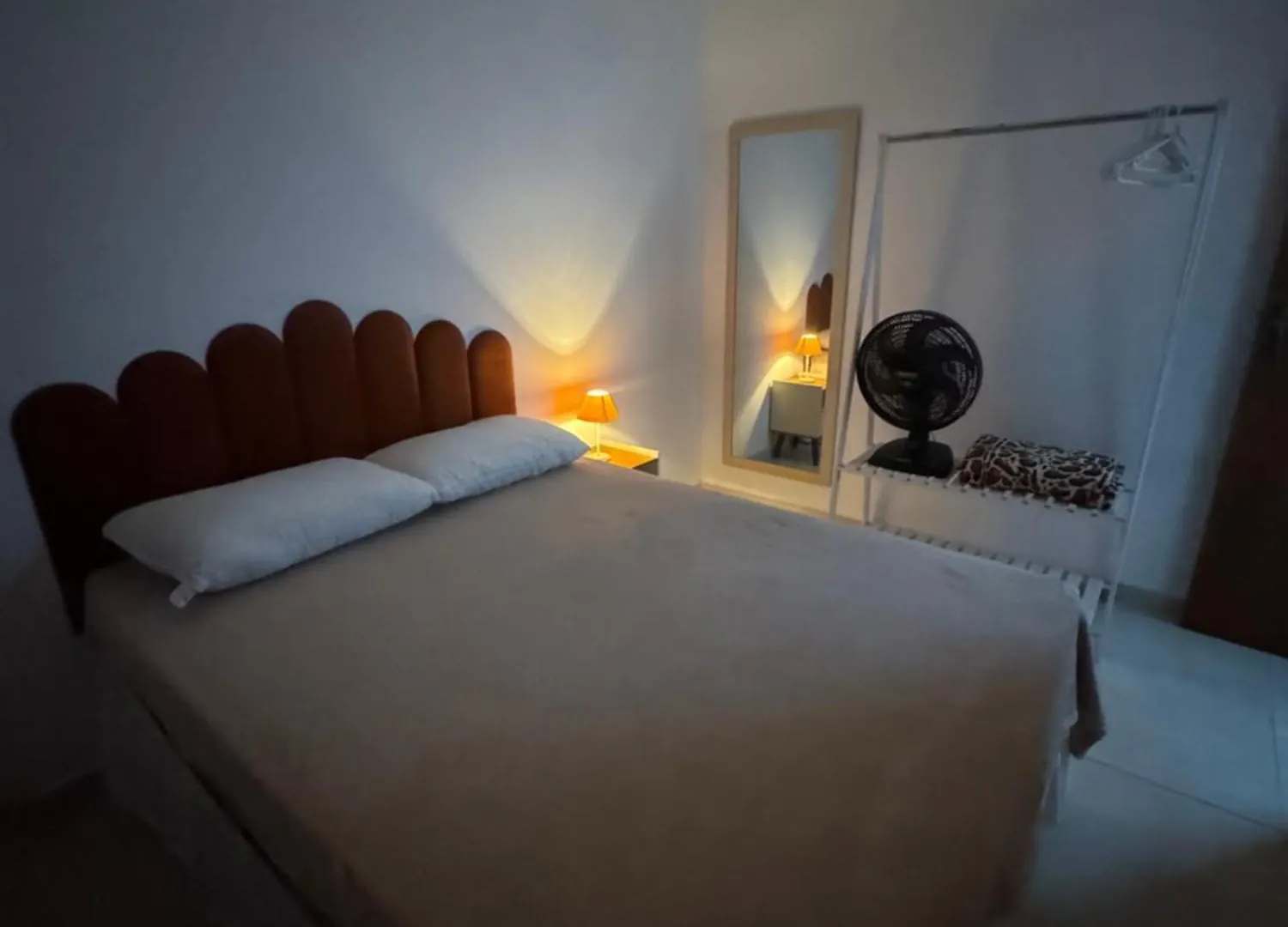 Sobrado Aconchegante Proximo A Praia Florianopolis