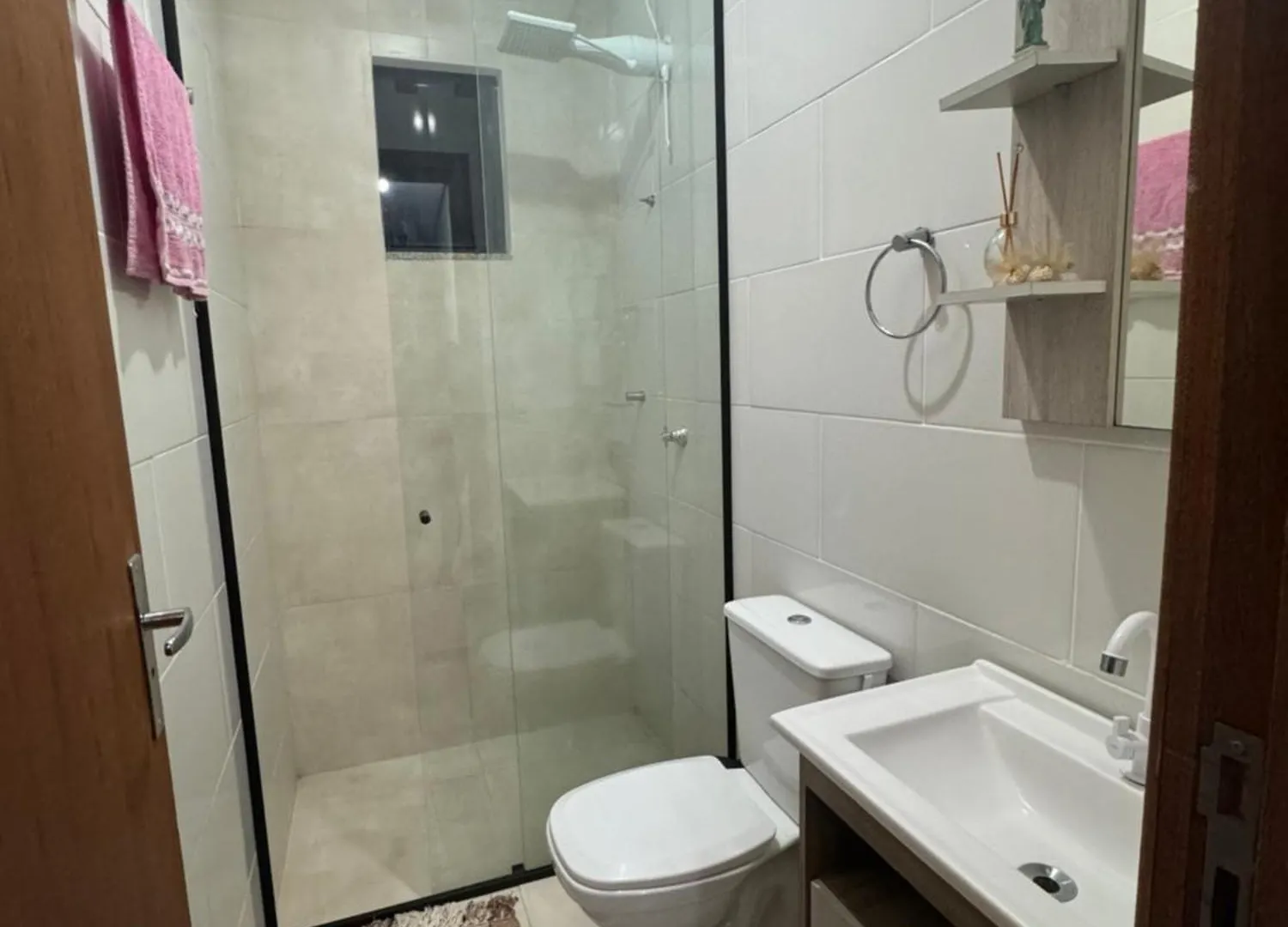 Sobrado Aconchegante Proximo A Praia Florianopolis Holiday home